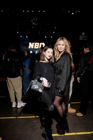 Фотограф Андрей Губренко